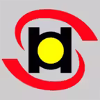 SH WIFI Icon