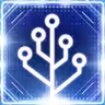 Cell to Singularity: Evolution icon