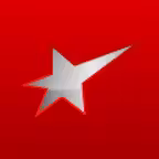 West Star Icon