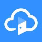 有道云教室 iOS Icon