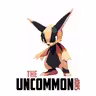 UncommonShop icon