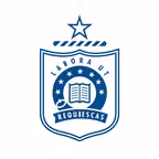 CaulfieldLife Icon