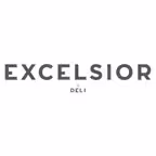 Excelsior Deli Shenton Park iOS Icon