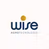 Wise Irrisystem icon