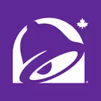 Taco Bell Canada icon
