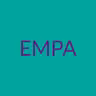 webfactor EMPA icon