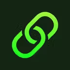 Link Badges iOS Icon