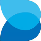 Breeze Benefits App Icon