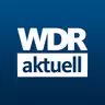 WDR icon