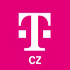 Můj T-Mobile Icon