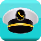 IP Commander for iOS iOS Icon