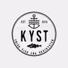 Kyst icon