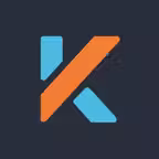 Kredivo - Shop Now, Pay Later icon