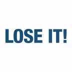 Lose It! Magazine Icon