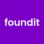 foundit (Monster) Job Search icon