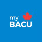 my BACU Icon