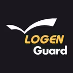 LOGEN GUARD iOS Icon