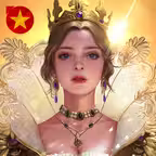 King's Choice - Gamota iOS Icon