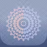 SymmetPical icon