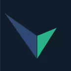 VirtualBank iOS Icon