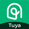 Tuya Rent