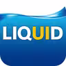Liquid UI Client for SAP icon