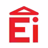 Ei Alarm Selector icon