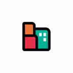 BDFire ㅡ감지기주소, 소화약제량 계산기 iOS Icon
