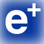 Supplement Search Browser iOS Icon