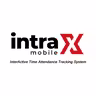 INTRAX Mobile icon