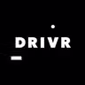 DRIVR | Your 100% green taxi