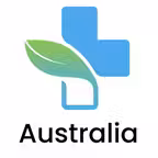 digiClinic Australia iOS Icon