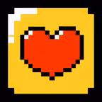 Super Bros! iOS Icon