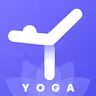 Daily Yoga: Fitness & Wellness icon