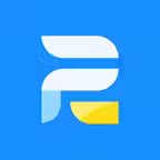 RAIS iOS Icon