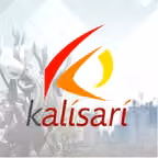 Kalisari iOS Icon