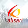 Kalisari icon