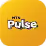 MTN Pulse Uganda icon