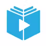 Teachmint : AI study app icon