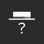 Mafia Mystery Icon