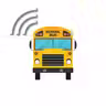 AlgoBuzz : By ALGOMATIX icon