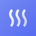 Ensto Heat Control App icon