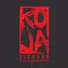 KoJa Kitchen icon