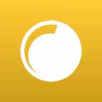 AXIS Audio Manager Icon