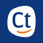 Computrabajo icon