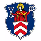 Bürger-App Stadt Oberursel Icon