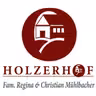 Holzers Hofladen icon