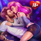 Kiss Me: Spin the Bottle Icon