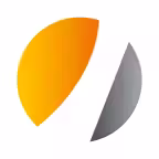 ЛидерыПро СДО iOS Icon