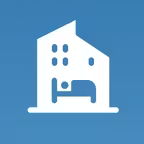 Hospitality Mobile Access iOS Icon